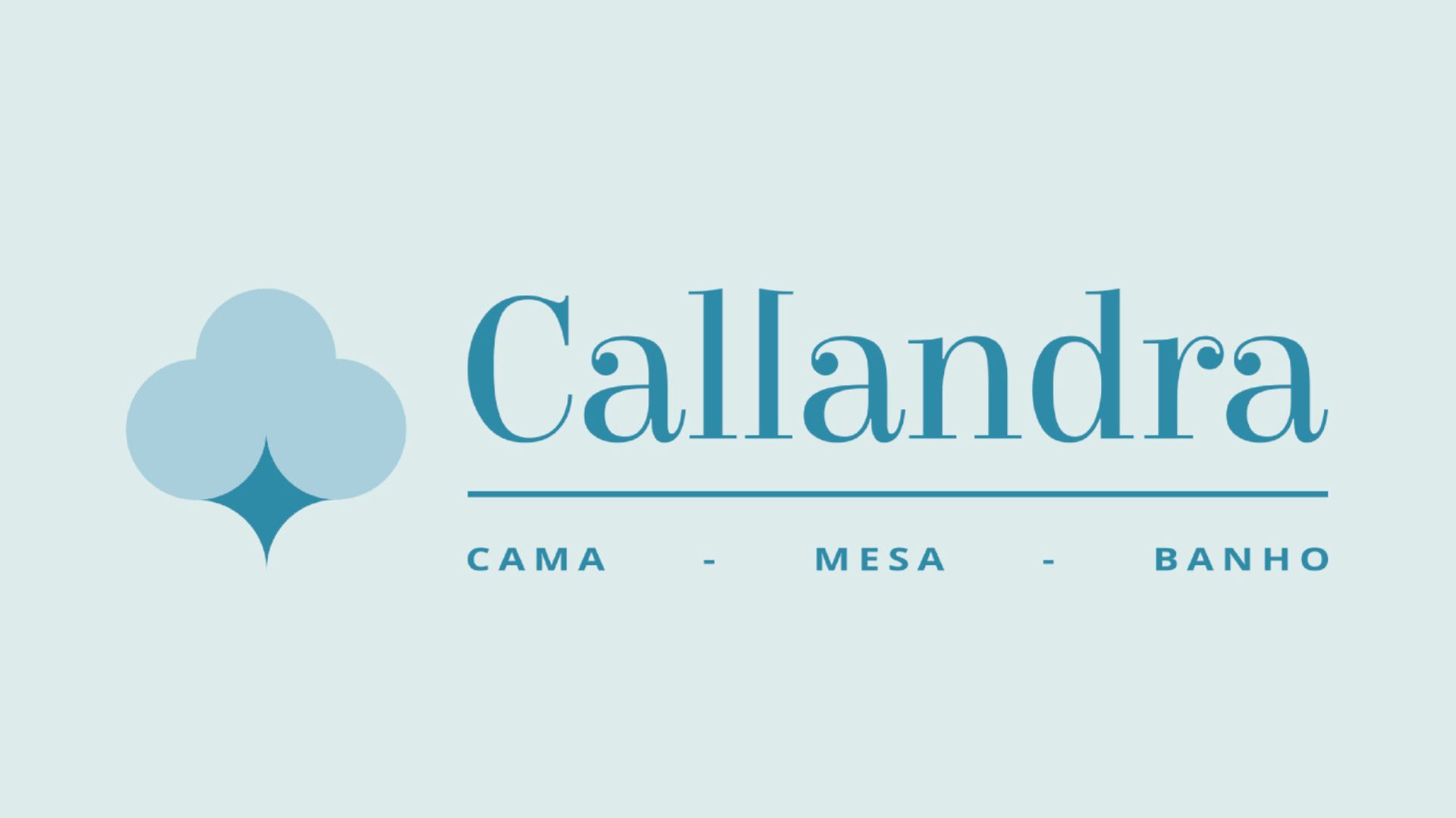 Callandra