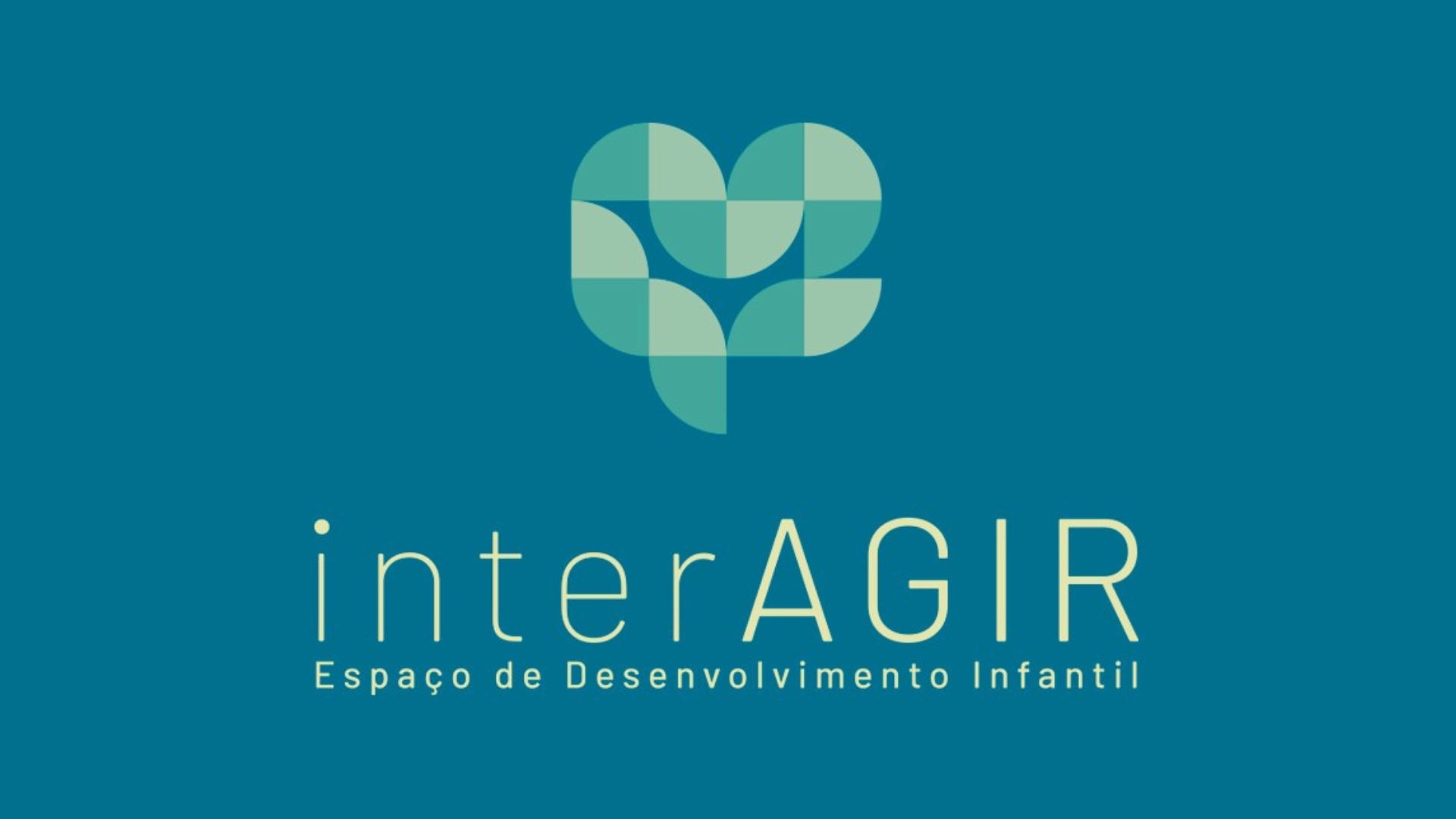 interAGIR