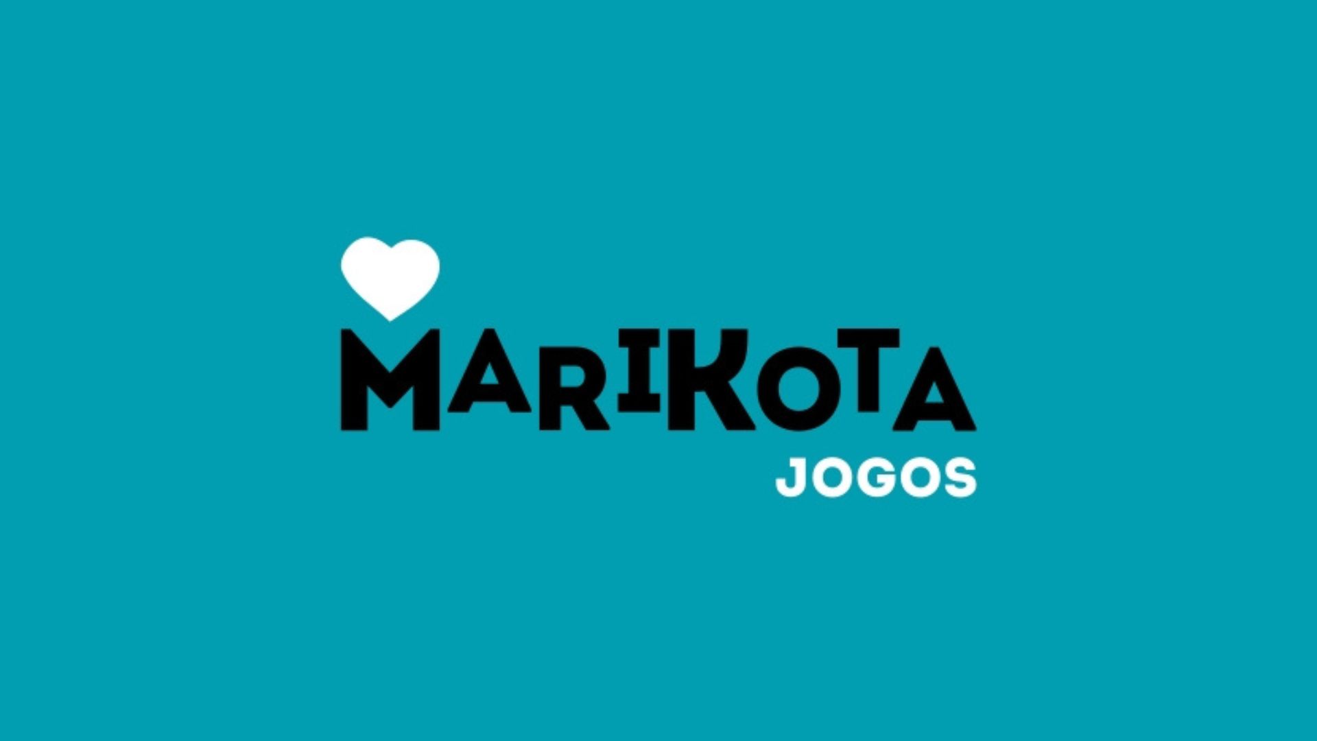 Marikota Jogos