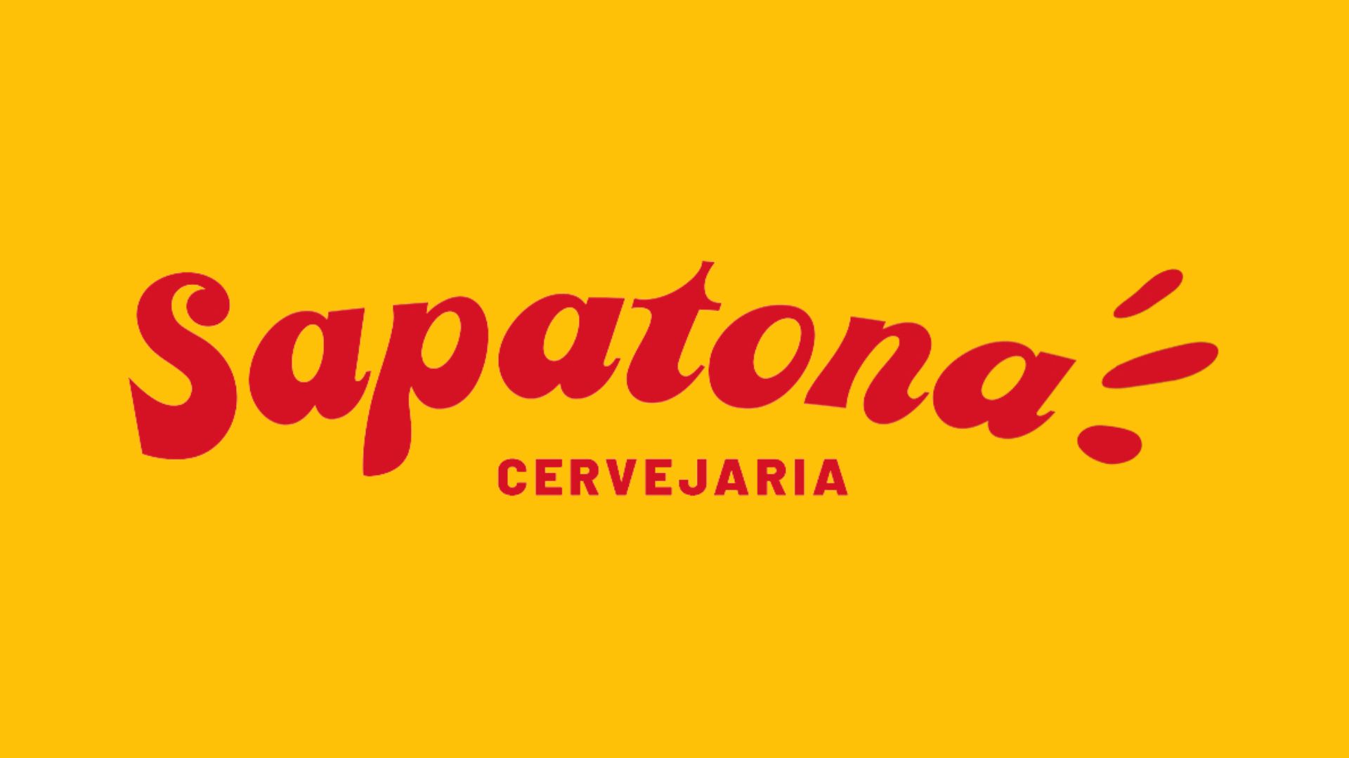 Sapatona Cervejaria